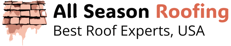 All Season Roofing Masonry LLC